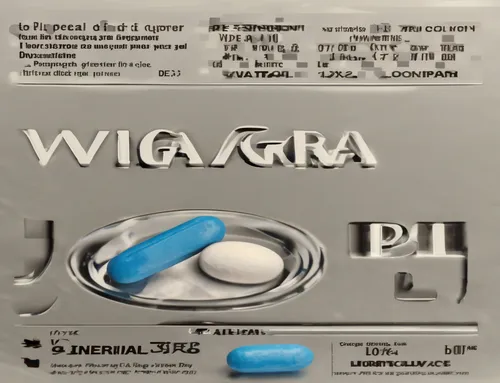 Viagra generico mujer